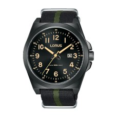 Годинник LORUS RH939KX9