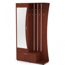 Передпокій Юлія Компанит Яблуня