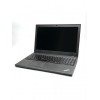 Ноутбук Lenovo ThinkPad T560 15,6 Intel Core i5 8 Гб 180 Гб Refurbished в інтернет супермаркеті PbayMarket!