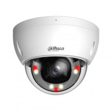 IP-відеокамера Dahua 4 Мп DH-IPC-HDBW2449E-S-IL (301807)