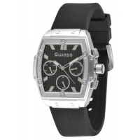 Годинник Guardo 012690-8 Годинник Guardo 012690-8