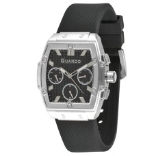 Годинник Guardo 012690-8