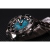 Годинник Tissot Seastar 2000 Professional T120.607.11.041.00