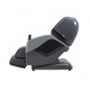 Масажне крісло Aura CASADA Чорний в інтернет супермаркеті PbayMarket!