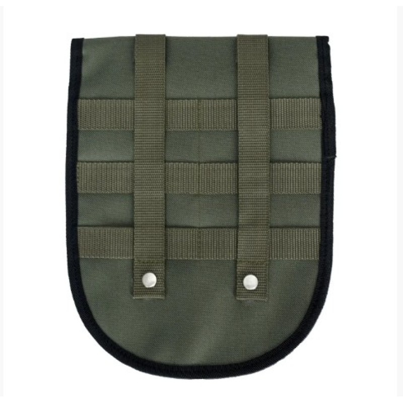 Підсумок для саперної лопати VS Thermal Eco Bag хакі