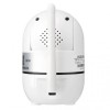 IP-камера поворотна XON SmartCam Wi-Fi 1080P Білий (ETWEW21YW 3664)