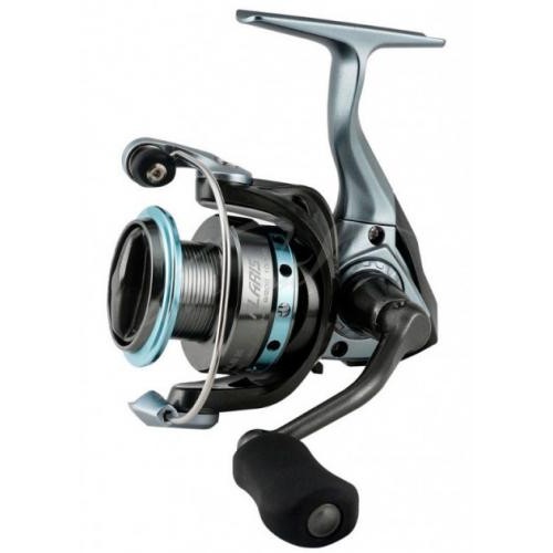 Котушка Okuma Alaris ALS-55 3+1BB 4.5:1 в інтернет супермаркеті PbayMarket!