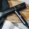 Фен для волосся з іонізацією Adler AD 2278 iz16348