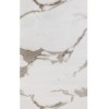 Самоклеюча стінова PET плитка в рулоні 600*3000*2mm SW-00001693 Sticker Wall
