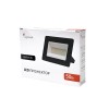 Прожектор світлодіодний Lightwell LW-FL-B-50 50 W 295910