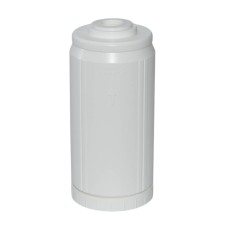 Картридж для пом'якшення з іонообмінною смолою Роса ВВ10 (721)