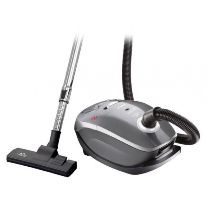 Пилосос Monte MT-8195 2500 Вт 95525860