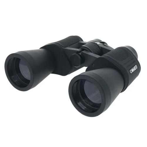 Бінокль Comet AXP101 7x50 чорний в чохлі