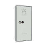 Сейф для зброї Griffon GE.650.E.L