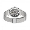 Годинник Festina F20534/1