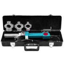 Паяльник для пластикових труб KRAISSMANN 1350 EMS 3