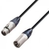 Кабель мікрофонний Rapco Horizon NM1-10 Microphone Cable 3m (10ft)