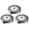 Голова гоління Philips SH30/50 (6335873)