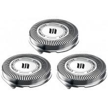 Голова гоління Philips SH30/50 (6335873)