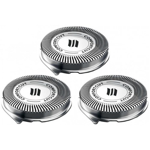 Голова гоління Philips SH30/50 (6335873)