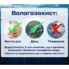 Чоловічий наручний кварцовий годинник Belushi Design Сріблястий