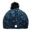 Шапка Regatta Frosty Hat II Navy (Frosty_Navy) в інтернет супермаркеті PbayMarket!