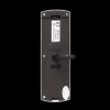 Виклична панель ARNY AVP-NG230 2MPX Silver