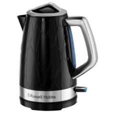 Електрочайник Russell Hobbs 28081-70 Structure Black (6659235)