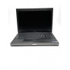 Ноутбук Dell Precision M4700 15,6