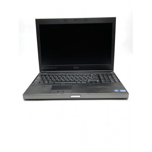 Ноутбук Dell Precision M4700 15,6