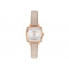 Годинник Tissot Lovely Square T058.109.36.031.00