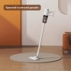Пилосос без мішка Xiaomi Lydsto V1 White