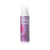 Масажна піна Love To Love Tickle my body Sweet almonds (150 мл), зволожувальна в інтернет супермаркеті PbayMarket!
