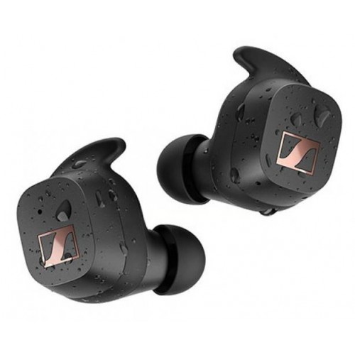 Гарнітура Sennheiser Sport True Wireless (6806703)