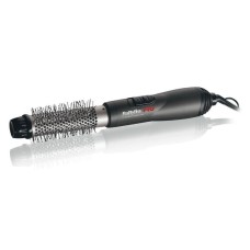 Фен Babyliss Pro BAB2676TTE