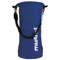 Водонепроникна сумка-гермомішок 20 л Mistral Синій (IAN352138)