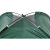 Намет Skif Outdoor Adventure II cm 3-місний 200х200х135 см Green (1013-389.00.83)