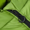 Спальник Rock Front Kalmius 2 M Medium Зелений (1090-13354)