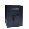 Сейф злостійкий Griffon CLE I.55.ET BLACK