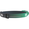 Ліхтар Petzl Tikka Core 450 E067AA0 Green (1052-E067AA02)