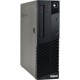 Комп'ютер Lenovo ThinkCentre M83 SFF G1840/4/500 Refurb