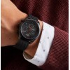 Годинник Tissot PR 100 Chronograph T101.417.33.051.00