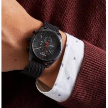 Годинник Tissot PR 100 Chronograph T101.417.33.051.00