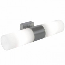 Бра Nordlux Tangens 31x6 см Сірий (Nor17141032)