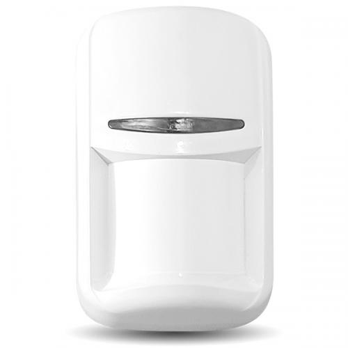 Комплект бездротової сигналізації MAKS PRO Wi-Fi Комплект бездротової сигналізації MAKS PRO Wi-Fi