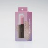 Вібратор IROHA STICK Black (SO3329) в інтернет супермаркеті PbayMarket!