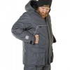 Костюм зимовий Norfin Arctic 3 (-25) p.XL в інтернет супермаркеті PbayMarket!