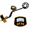 Металошукач Discovery Tracker MD9020C + навушники (HDKKDJHFYUFH7DHHF)