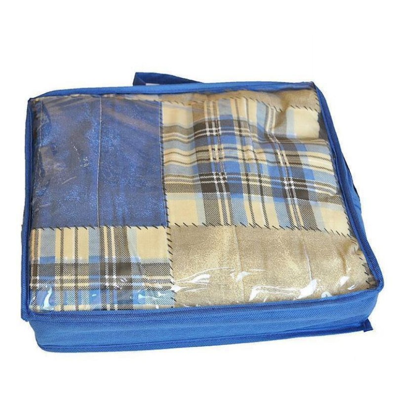 Електропростирадло полуторне Trio 02101, 150 х 80 см