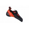 Скельники La Sportiva Skwama 44.5 Чорно-помаранчевий (1052-10S999311 44,5)